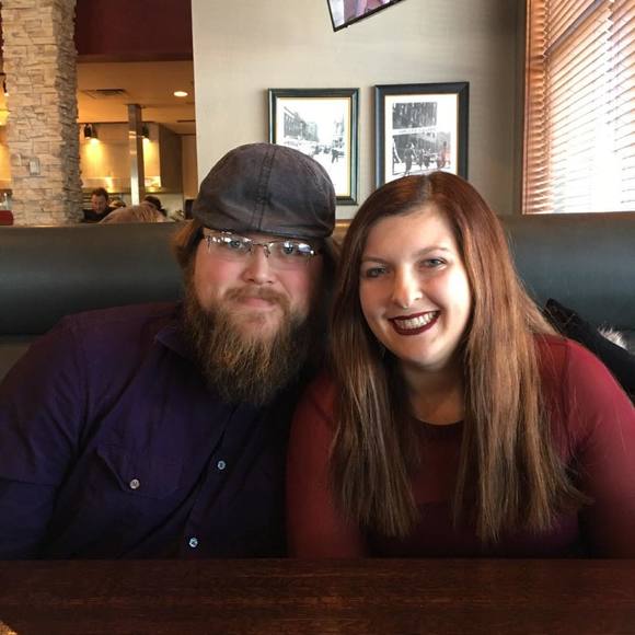 Meet your Posher, Mackenzie - Picture 1 of 1